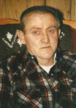 Robert Belch