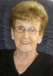 Noëlla Ricard