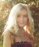 Melanie Jennifer Lee Thibeault