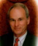 John Eugene Feeney