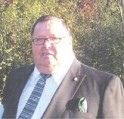 Roger Laframboise
