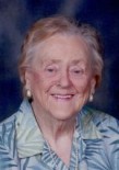 Lorraine Gordon