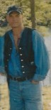 Joey Phillip-henry Stevenson