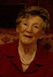 Verna Horan
