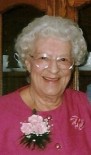 Olive-hilda Smith