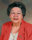 Rosemarie Scattergood