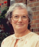 Onorina Tuttino