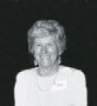 Marjorie Aileen Kraftcheck