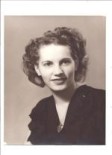 Mary Kostyk