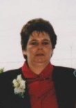 Bonita J. Eagles
