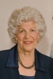 Albina Fidelj