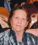 Mari Hanna