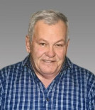 Serge Riquier