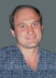 Marcello Fallico