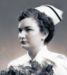 Bernadine Margaret O'Dette