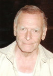 Roger Roussin