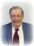 John Hugh Polson