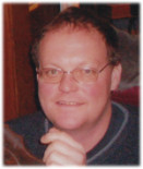 John Wheeler