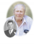 John Fade Gordon