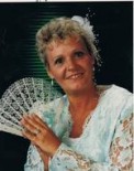 Pauline Berthiaume