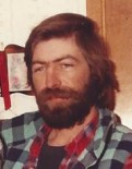 Basil Ralph Kennie