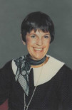 Dolores I. Baechler