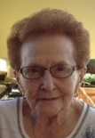 Therese Routhier