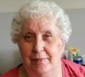 Luella Scharer