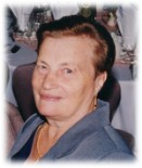 Lucia Falcone