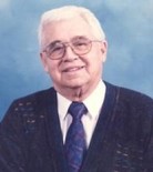 Gérard Lareau