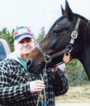 Robert Graham