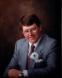 Glen Smith