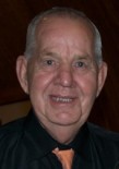 Winston Roberts