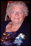Clarnece Herrington