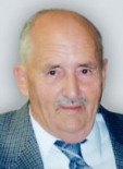 Aurel Dufour