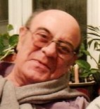 Ernesto Burcheri