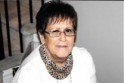Patricia P Lessard