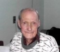 Maurice B. Hunt