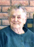 Kathrene Jewell