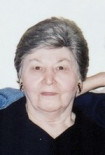 Julia Rutkay
