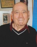 Macleod Douglas