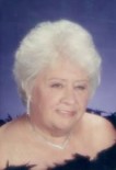 Gladys Helen Marie Vandenberghe