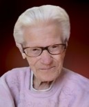 Pauline Létourneau