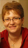 Donna Warren