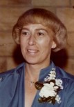 Norma Clark