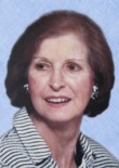 Yvette Masson