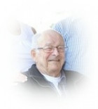 Dwain Alton Adams