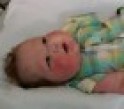 Gideon Gregory Howell