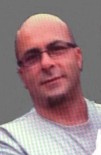 Domenico Rizzo