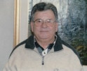 Dimitrius Kryparos